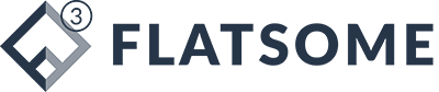 science company