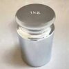 1000g Calibration Weight