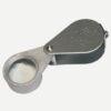Vantage 10X Hand Magnifier