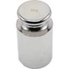 5000g Calibration Weight
