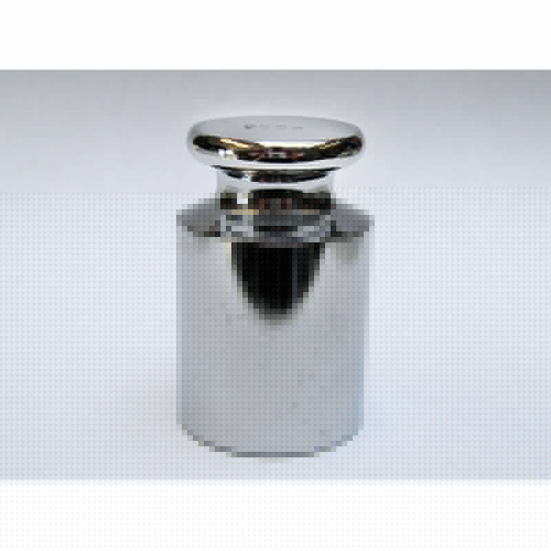 200g Calibration Weight