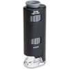 Carson MicroMax Plus Pocket Illuminated Microscope