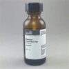 Resolve Immersion Oil
