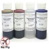 Gram Stain Set