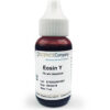 Eosin Y Stain
