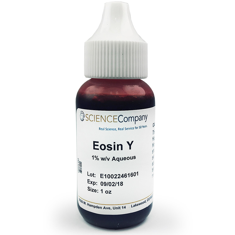 30mL (1 oz) 30mL (1 oz)