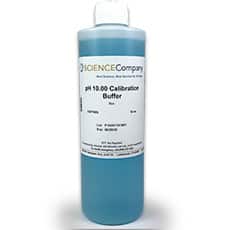 pH Buffer Solution
