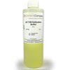 pH Buffer Solution