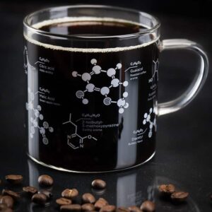 13 oz.