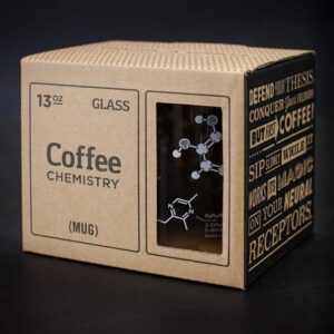 13 oz.