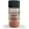 Fluorescein Sodium Salt Powder