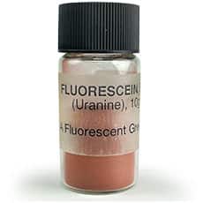 Fluorescein Sodium Salt Powder