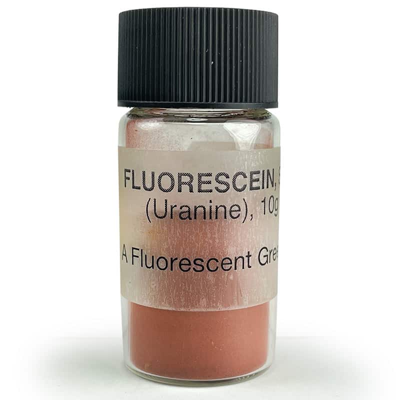 10g