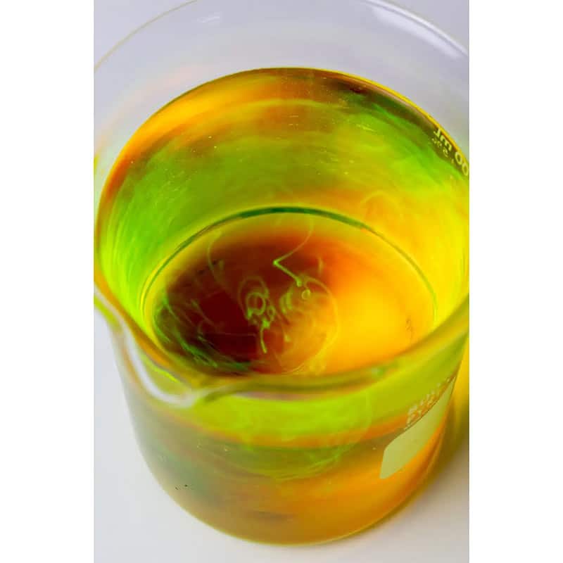 Fluorescein Sodium Salt Powder