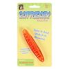 Plastic Rattleback