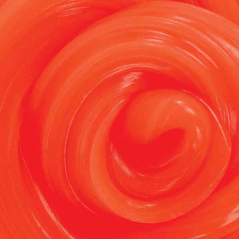 Cryptic Code Ghostwriters Thinking Putty
