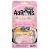Princess Pony Super Sparkles Thinking Putty