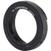 T-Ring for Canon EOS-EF Mount Camera (93419)
