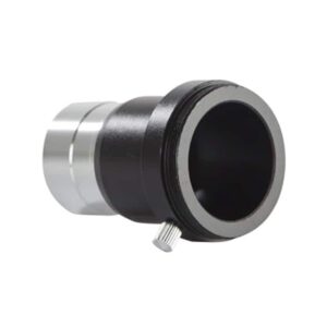 Universal T-Adapter