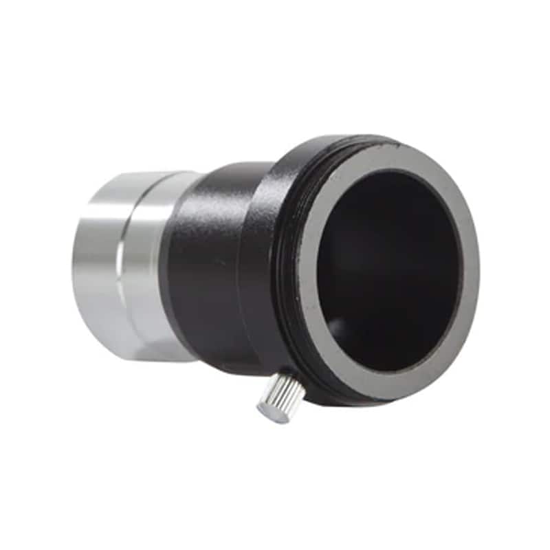 Universal T-Adapter