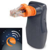 Celestron SkyPortal WiFi Module (93973)