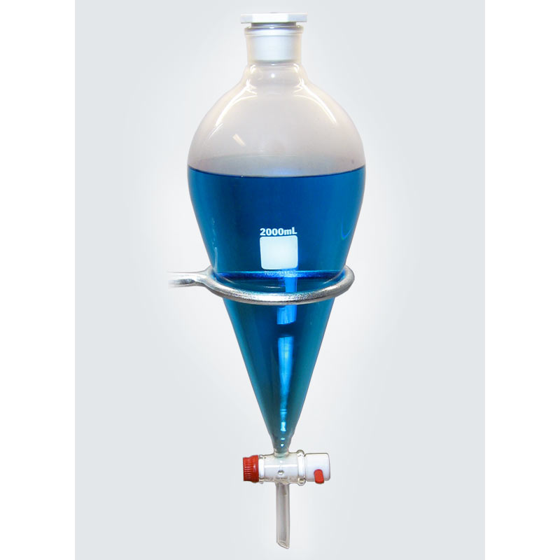 2000mL 2000mL
