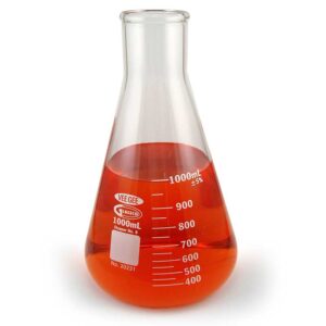 1000mL