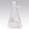 PYREX® Glass Heavy Wall Filtering Flask