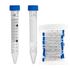 ProSeries Performance Centrifuge Tubes
