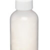 LDPE Polyethylene Squeeze Bottle