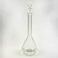 Volumetric Flask