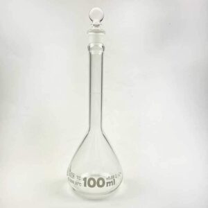Glass