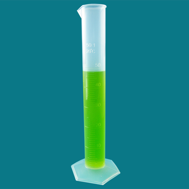 50mL