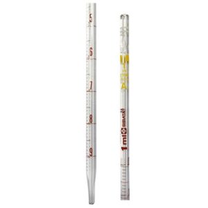 1mL