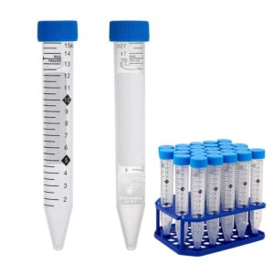 15mL