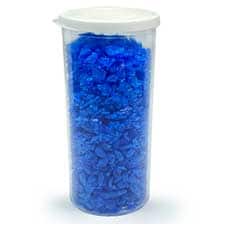Polystyrene Snap Cap Vial