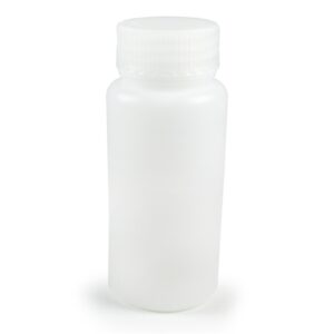 250mL (8oz)