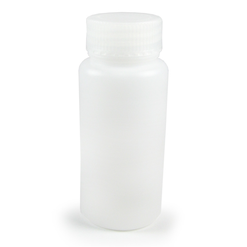 250mL (8oz)