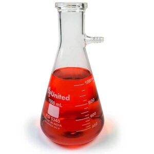 1000mL