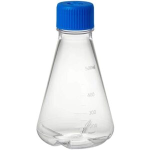 500mL