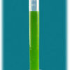 Student PP Polypropylene Graduated Cylinder