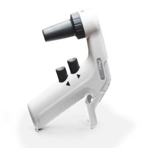 ProPette Digital Pipette Controller