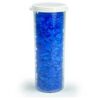 Polystyrene Snap Cap Vial