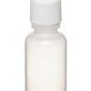LDPE Polyethylene Squeeze Bottle