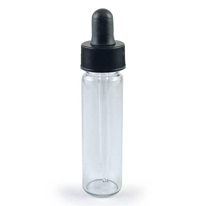 1/4 oz.