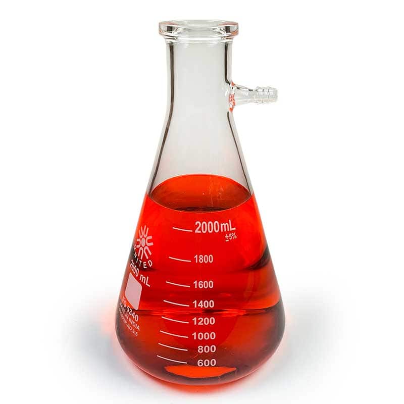 2000mL 2000mL