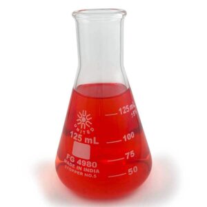 125mL
