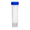 50mL Free Standing Centrifuge Tubes