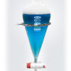 Borosilicate Separatory Funnel