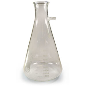 5000mL